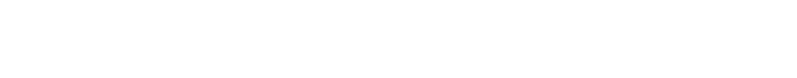 Formsxpress